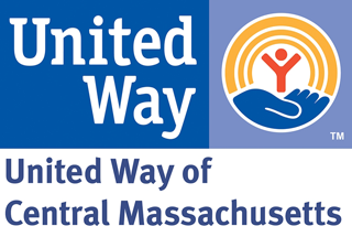 United-Way-Of-Central-Massachusetts-Logo-1.png