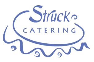 struck_catering-logo.png