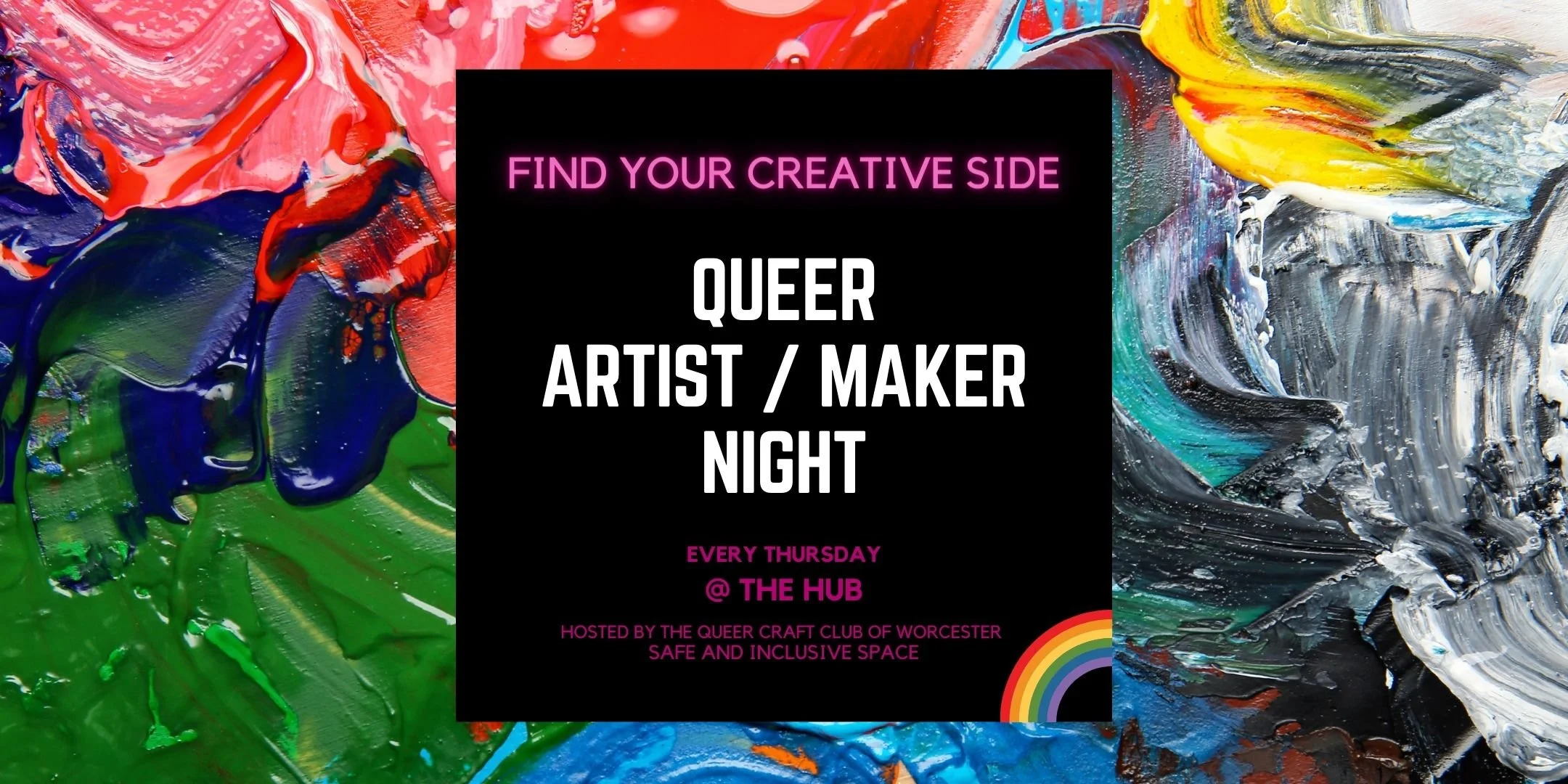 Calendar Creative Hub Worcester calendar-creative-hub-worcester