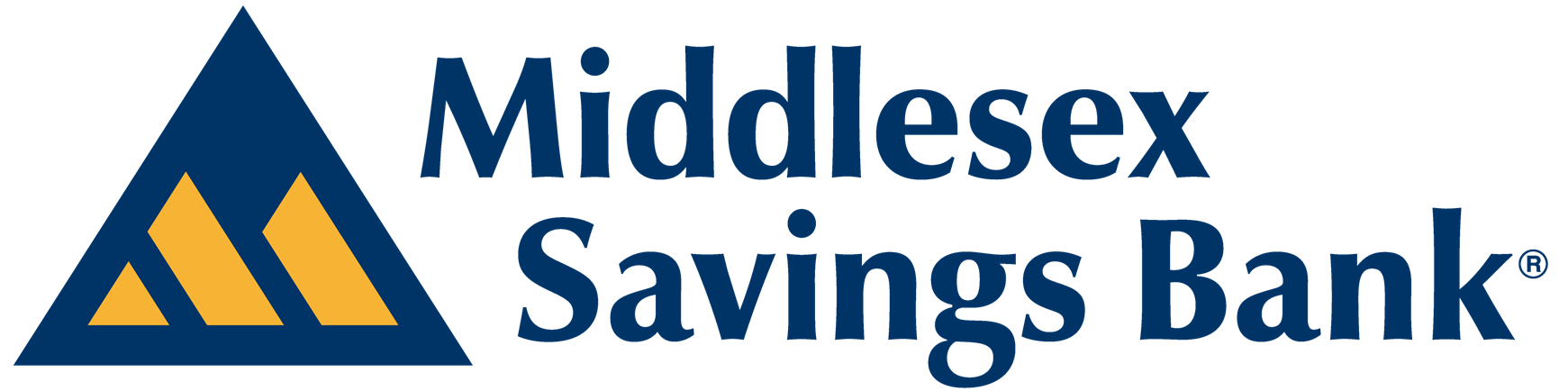 middlesex savings bank.png