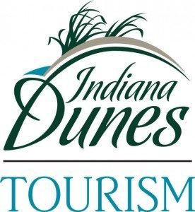Indiana Dunes Tourism grant awarded to Council