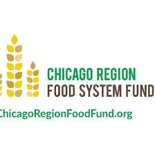 3.8 MILLION AWARDED BY THE CHICAGO REGION FOOD SYSTEM FUND