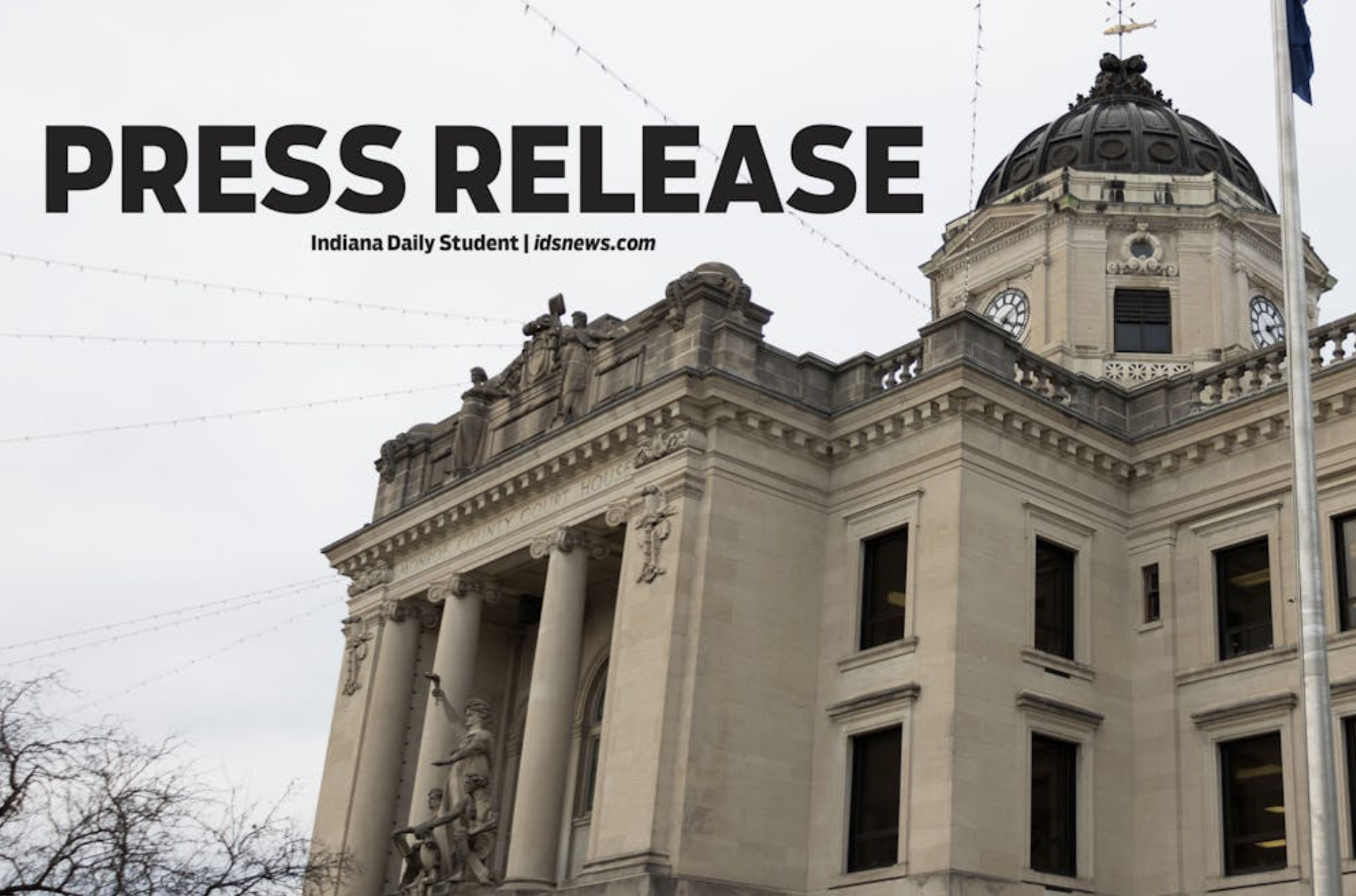 PRESS RELEASE: FARMWISE Indiana Launches Statewide to Strengthen Local Food Systems and Boost Farmers’ Economic Opportunity