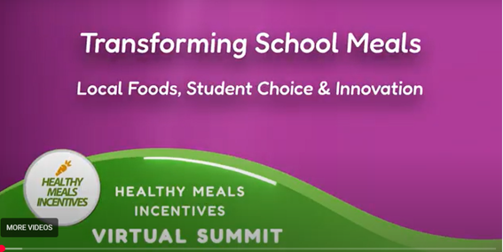 Farm to School December 2025 Newsletter.png