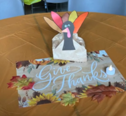 Farm to School December 2025 Newsletter (4).png