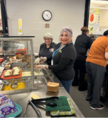 Farm to School December 2025 Newsletter (6).png