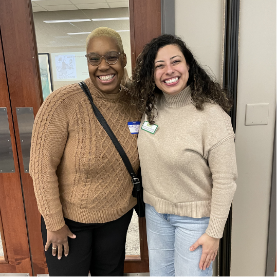 2026-02_FarmHer to Mama January Newsletter (4).png