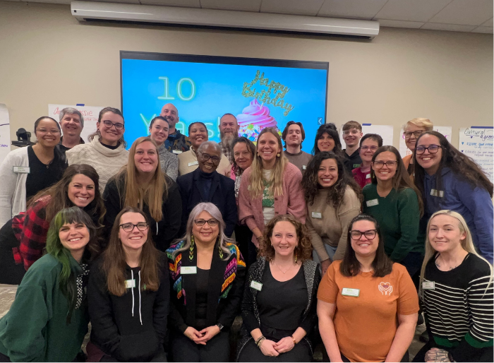 2026-02_FarmHer to Mama January Newsletter (3).png