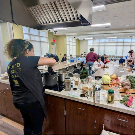 2026-02_FarmHer to Mama January Newsletter (2).png