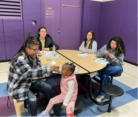 Farm to School March 2026 Newsletter (6).png