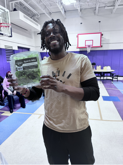 Farm to School March 2026 Newsletter (1).png