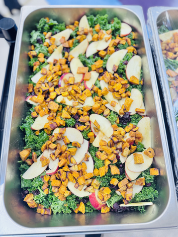 Farm to School March 2026 Newsletter (5).png