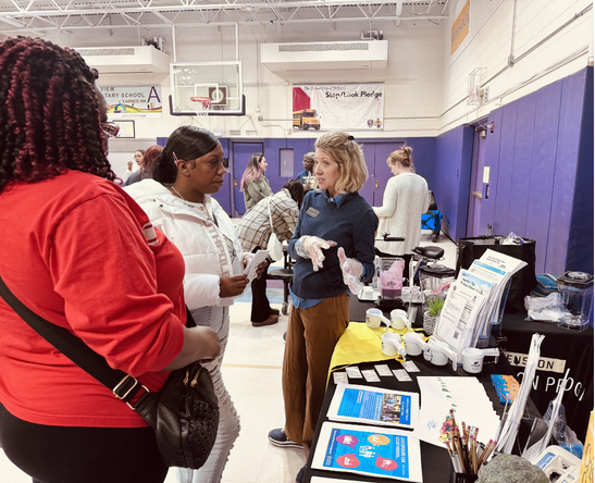 Farm to School March 2026 Newsletter (4).png