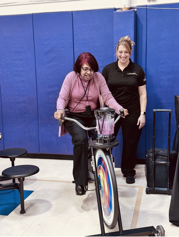 Farm to School March 2026 Newsletter (3).png