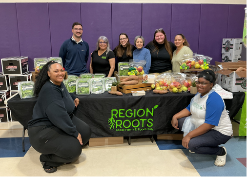 Farm to School March 2026 Newsletter (2).png