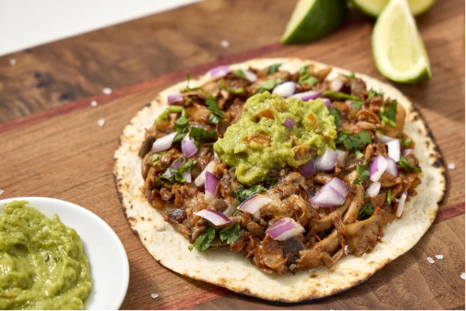 March 2026 Newsletter