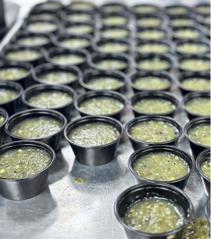 Farm to School April 2026 Newsletter (2).png