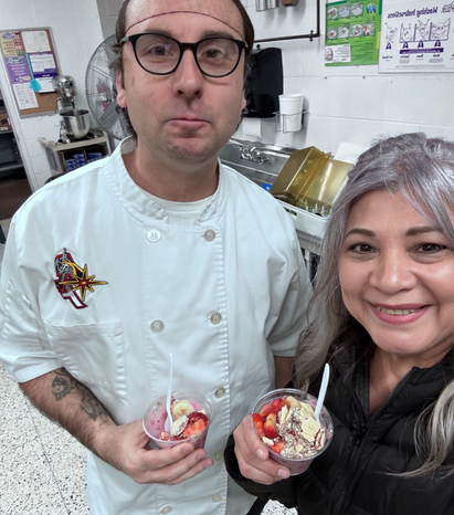 Farm to School April 2026 Newsletter (5).png