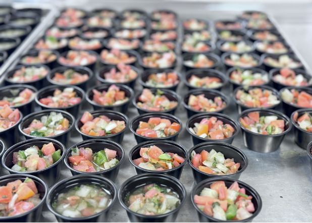 Farm to School April 2026 Newsletter (4).png