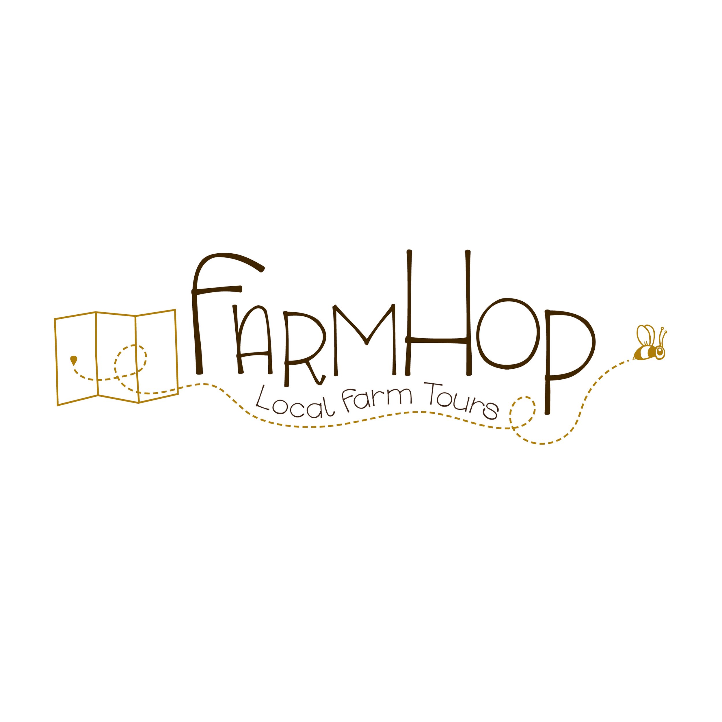 FarmHop 