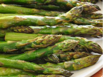 Farm to School: May 2025 Newsletter