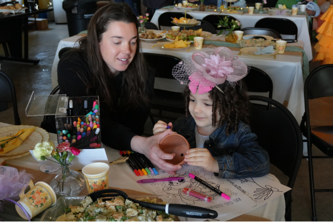 _ 2026-06_FarmHer to Mama June Newsletter (3).png