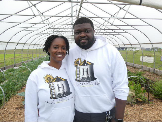 _2026-07_FarmHer to Mama July Newsletter (3).png