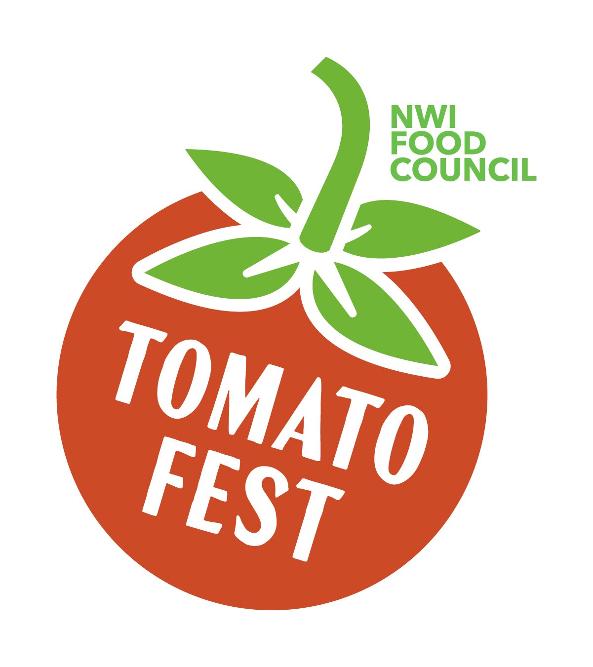 Tomato Fest 🍅