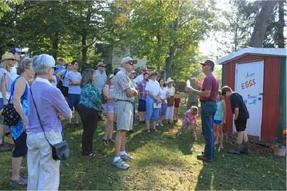 farm-hop-1.jpg