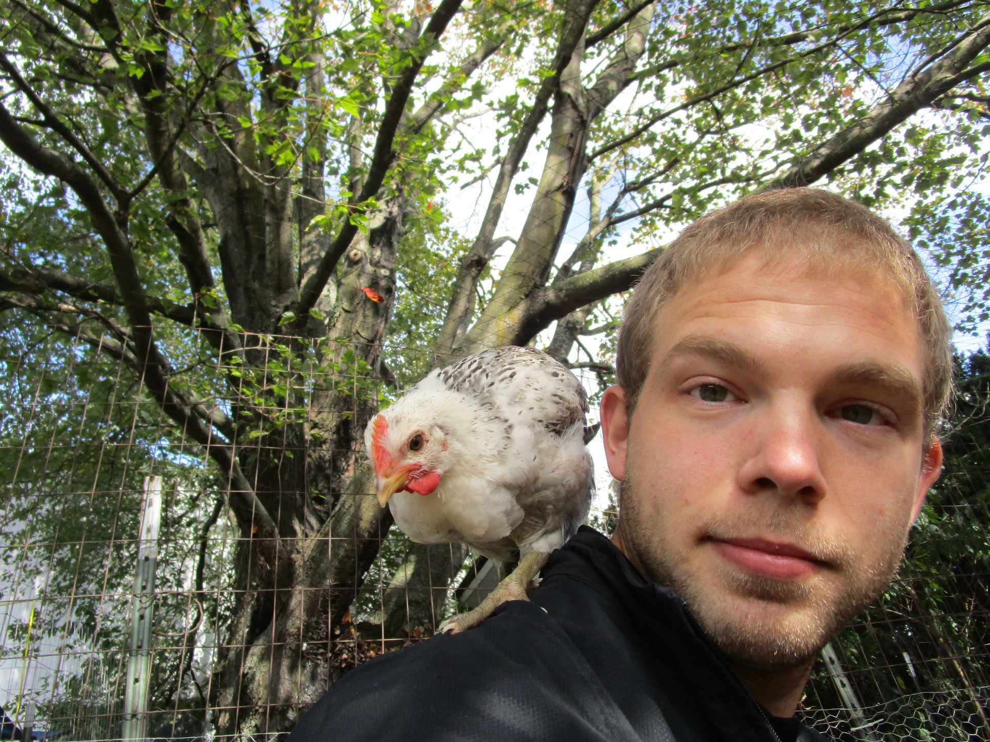 thomas eich.jpg