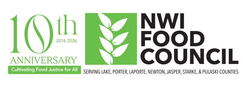 NWI Food Council