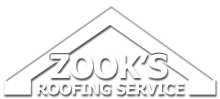 Zooks Roofing