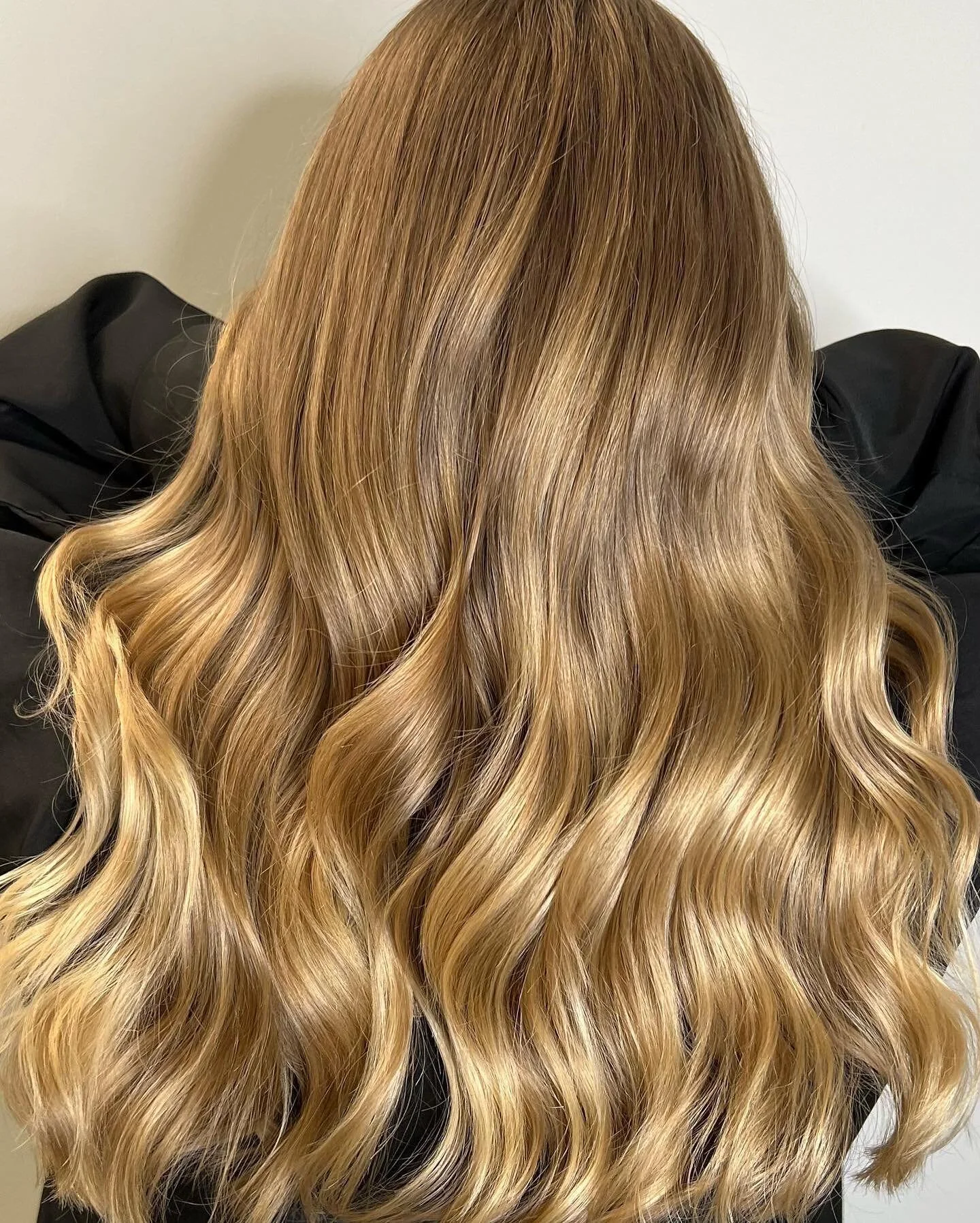 Gallery — Saint Germain Salon