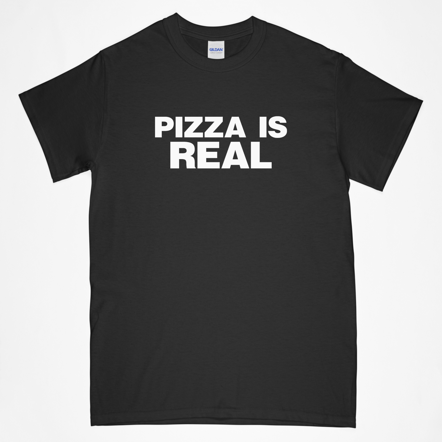 Store 2 — Dicey's Pizza & Tavern