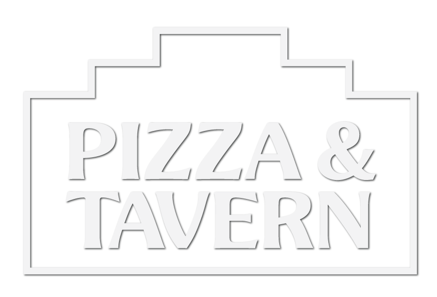 Dicey's Pizza & Tavern