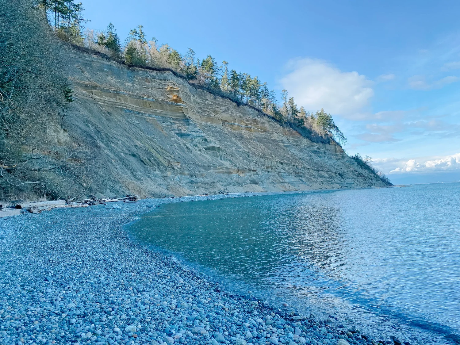 Visit Point Roberts Explore, Eat, Stay and Events