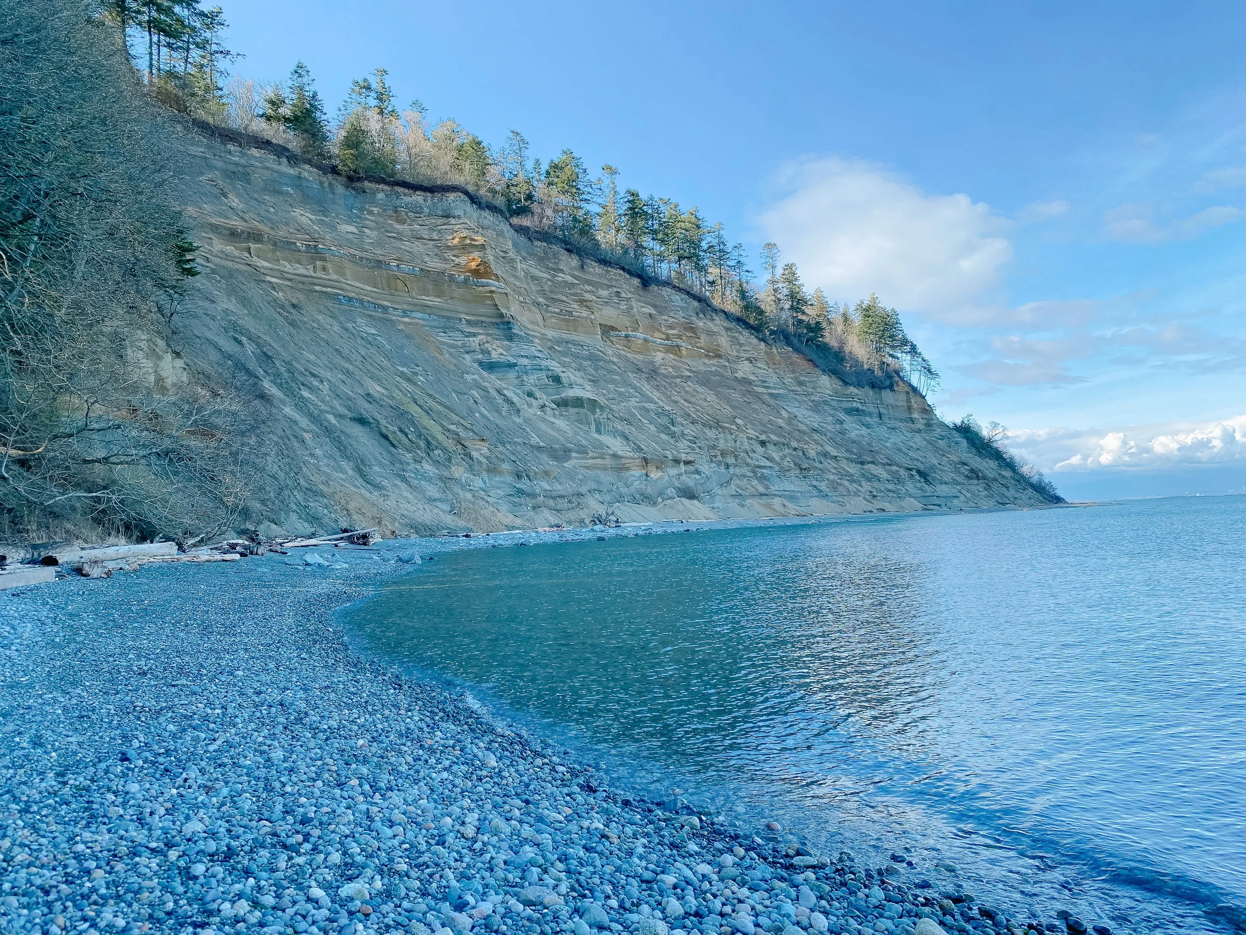 Visit Point Roberts Explore, Eat, Stay and Events