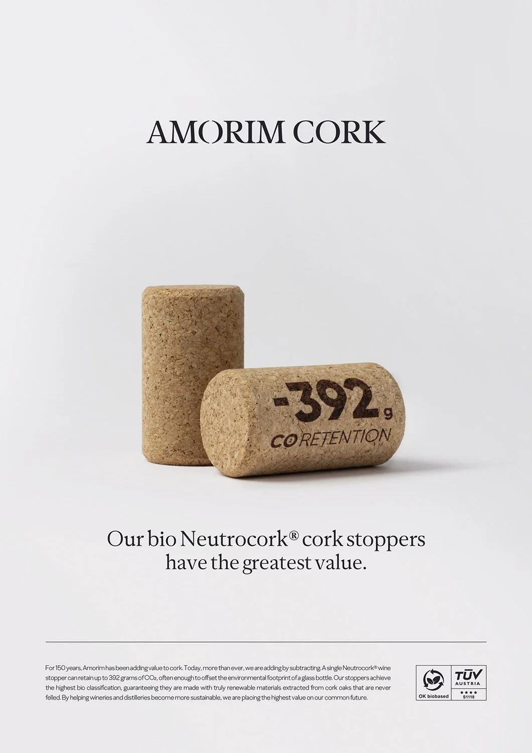 amorim-cork-co2-retention-ad-2jpg.jpg