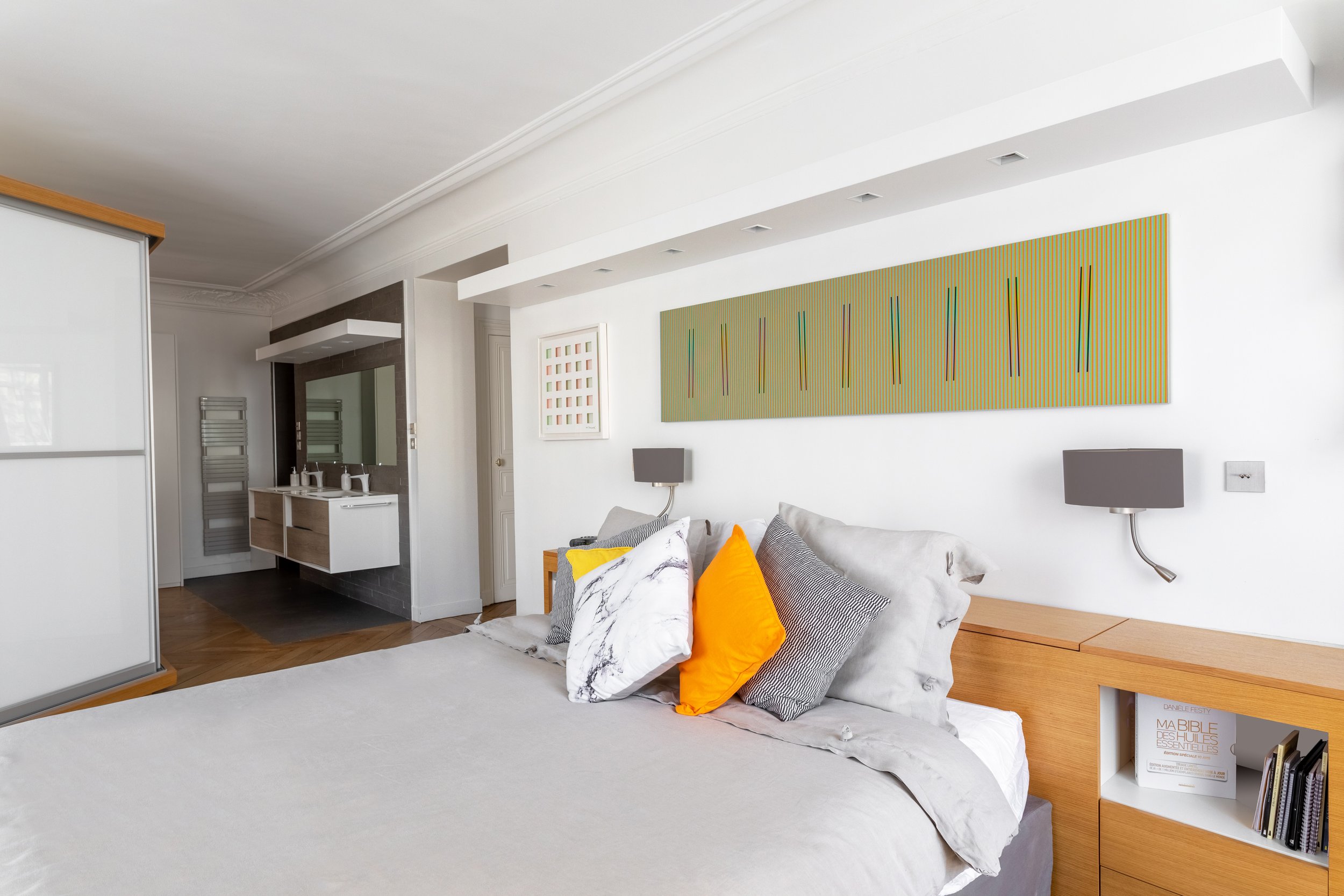28_appartement_riboutte_ericka_dk copy.jpg
