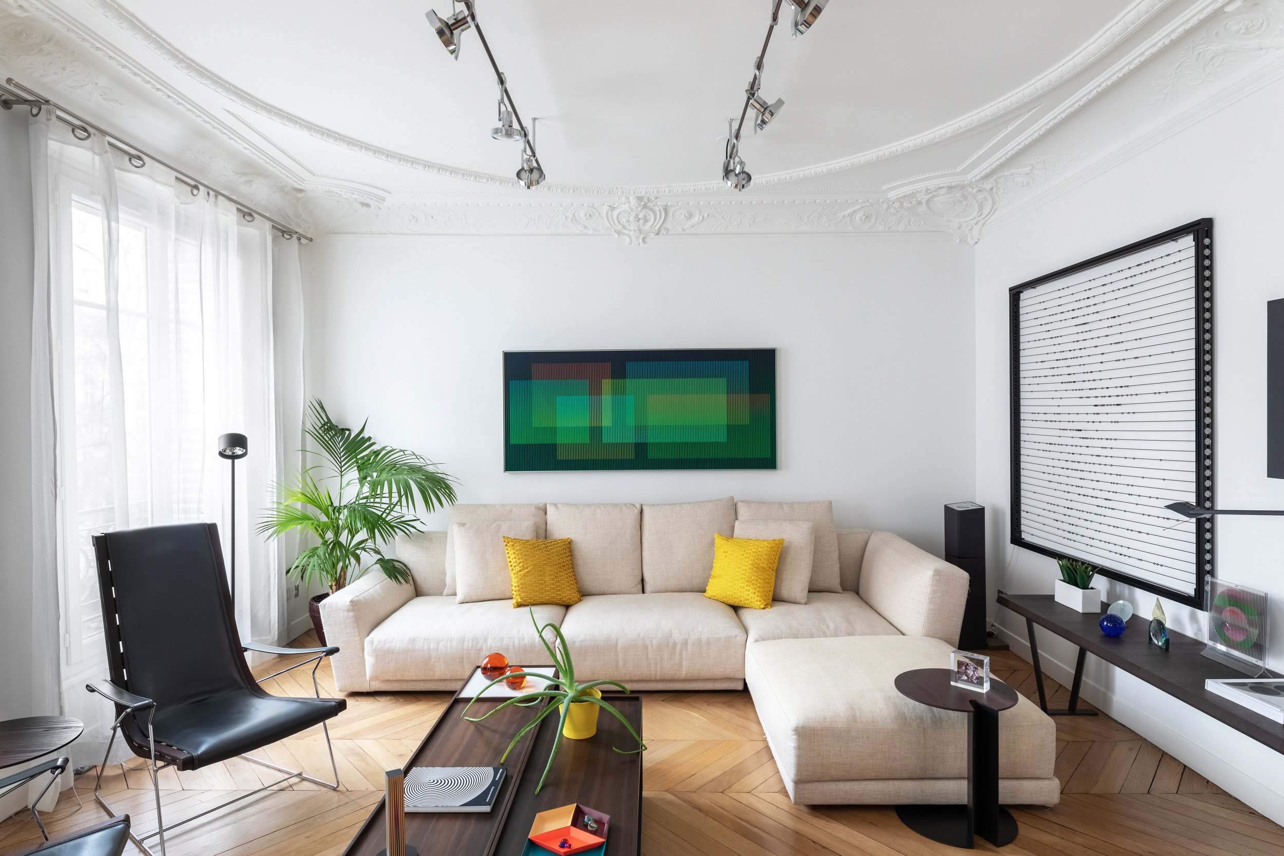 04_appartement_riboutte_ericka_dk copy.jpg