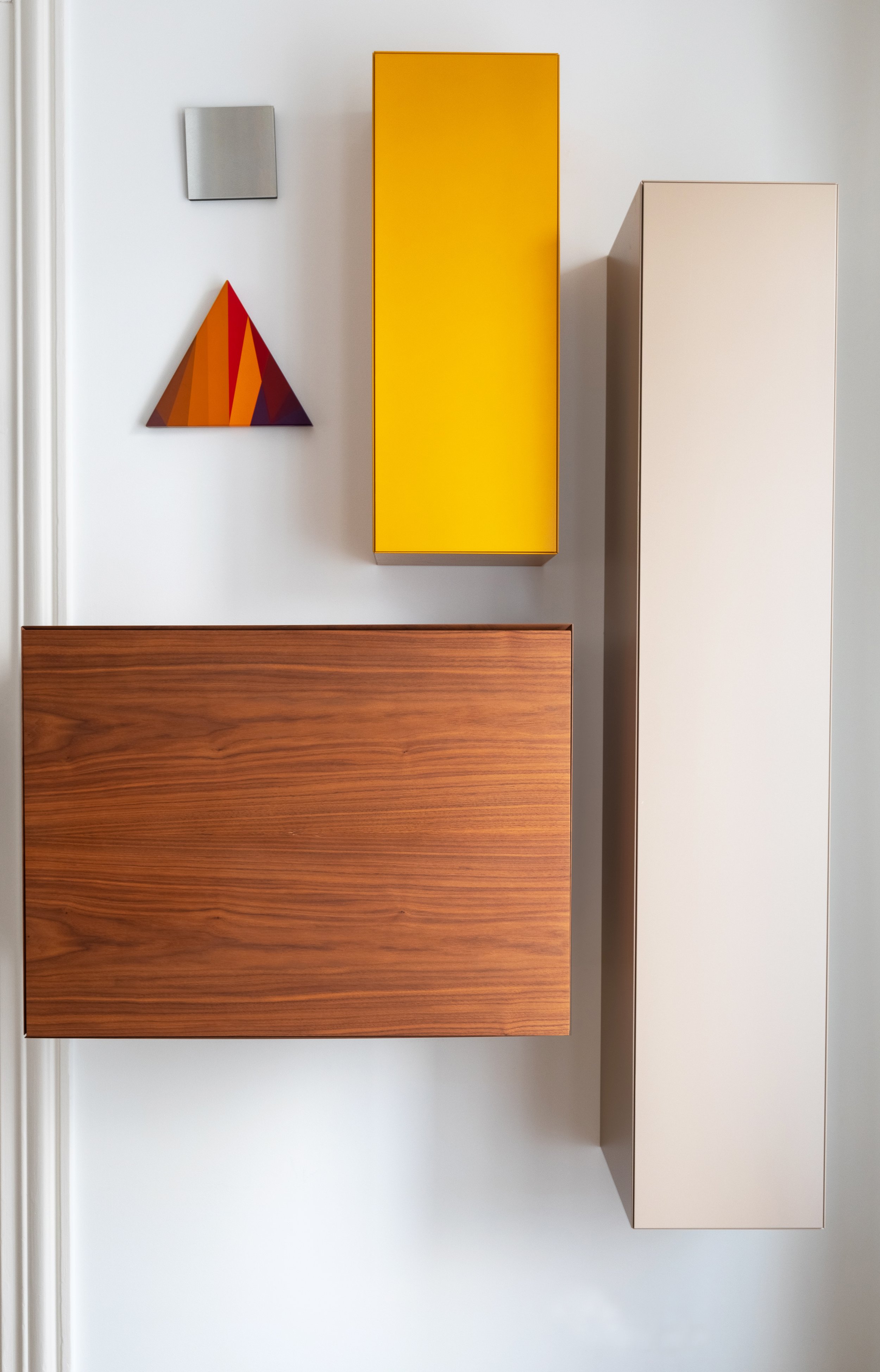 14_appartement_riboutte_ericka_dk copy.jpg