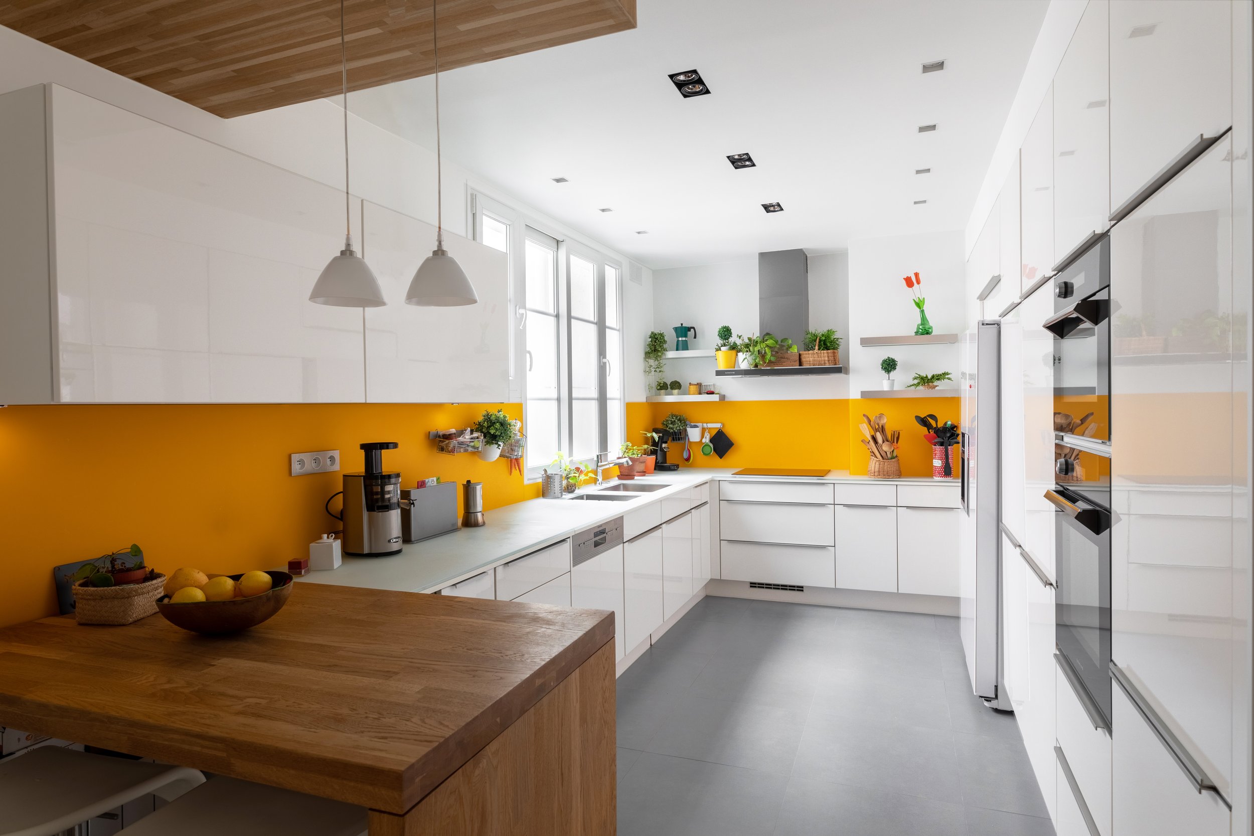 21_appartement_riboutte_ericka_dk copy.jpg