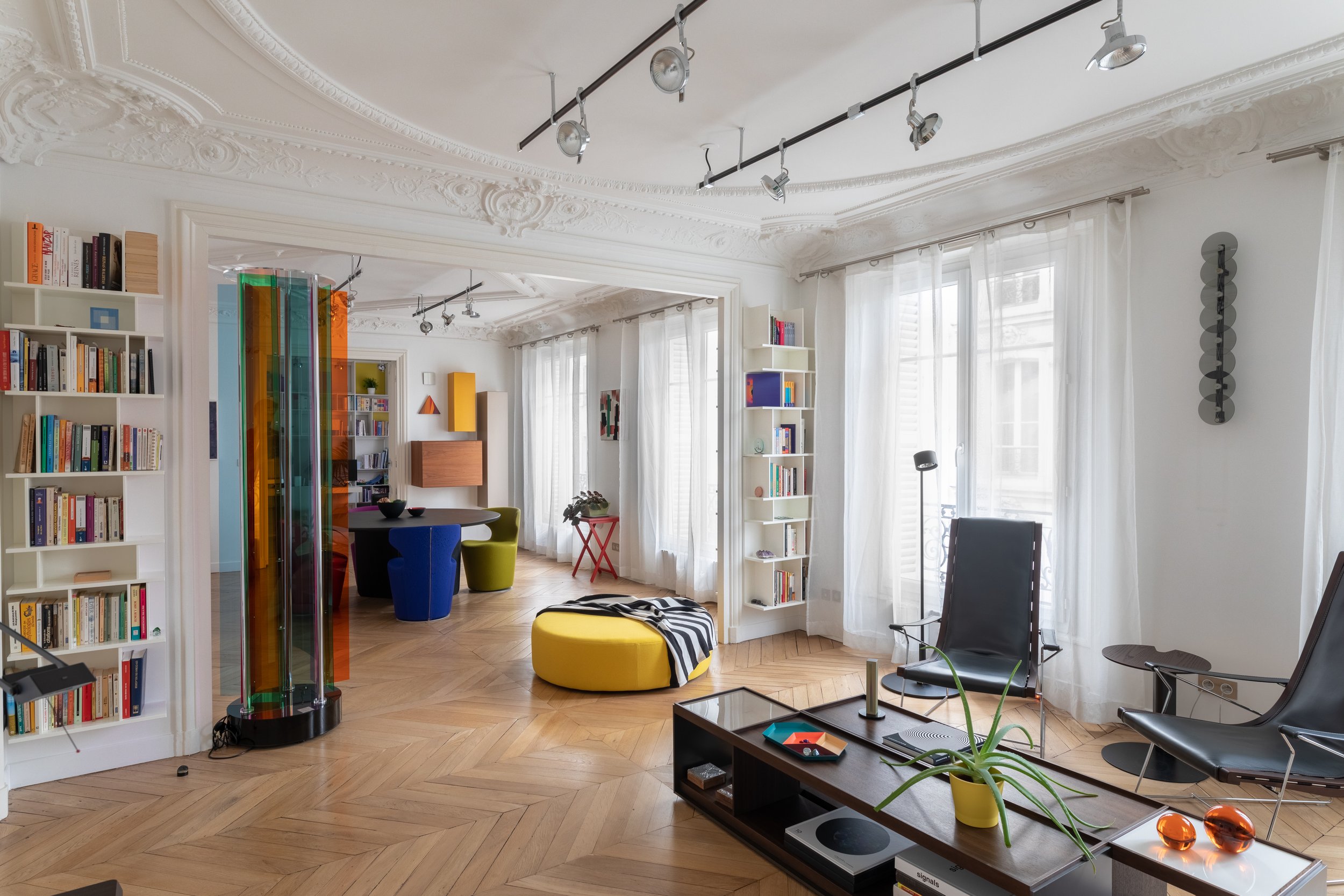 02_appartement_riboutte_ericka_dk.jpg