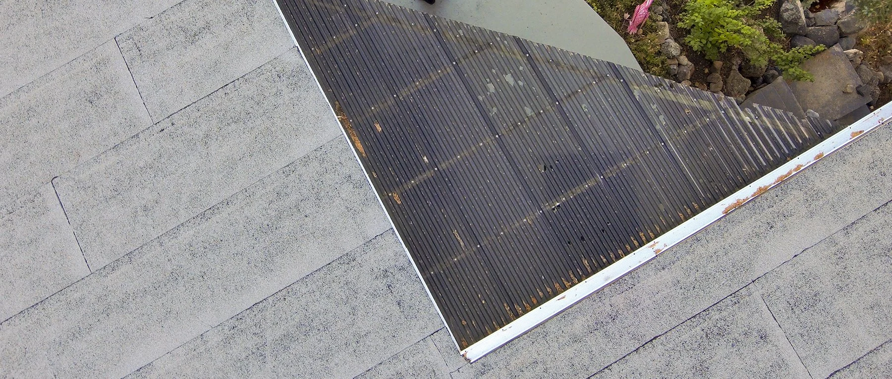 Ardena's Roof samples-26.jpg