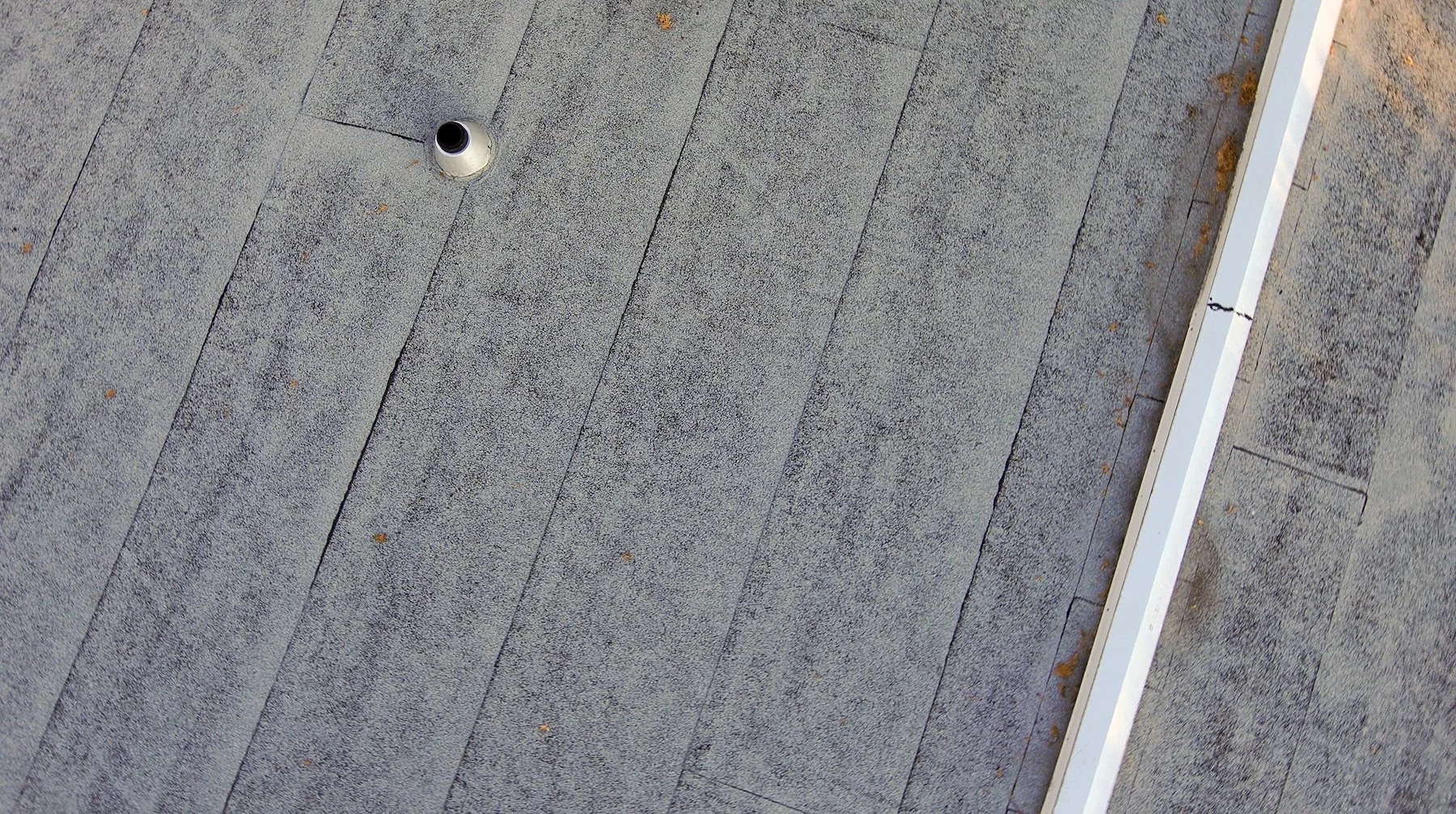 Ardena's Roof samples-25.jpg