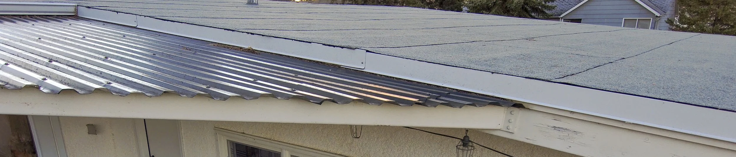 Ardena's Roof samples-27.jpg