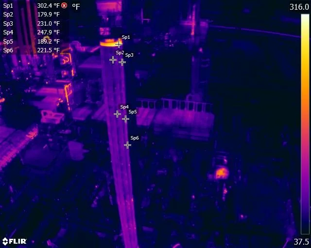 DJI_0087.jpg
