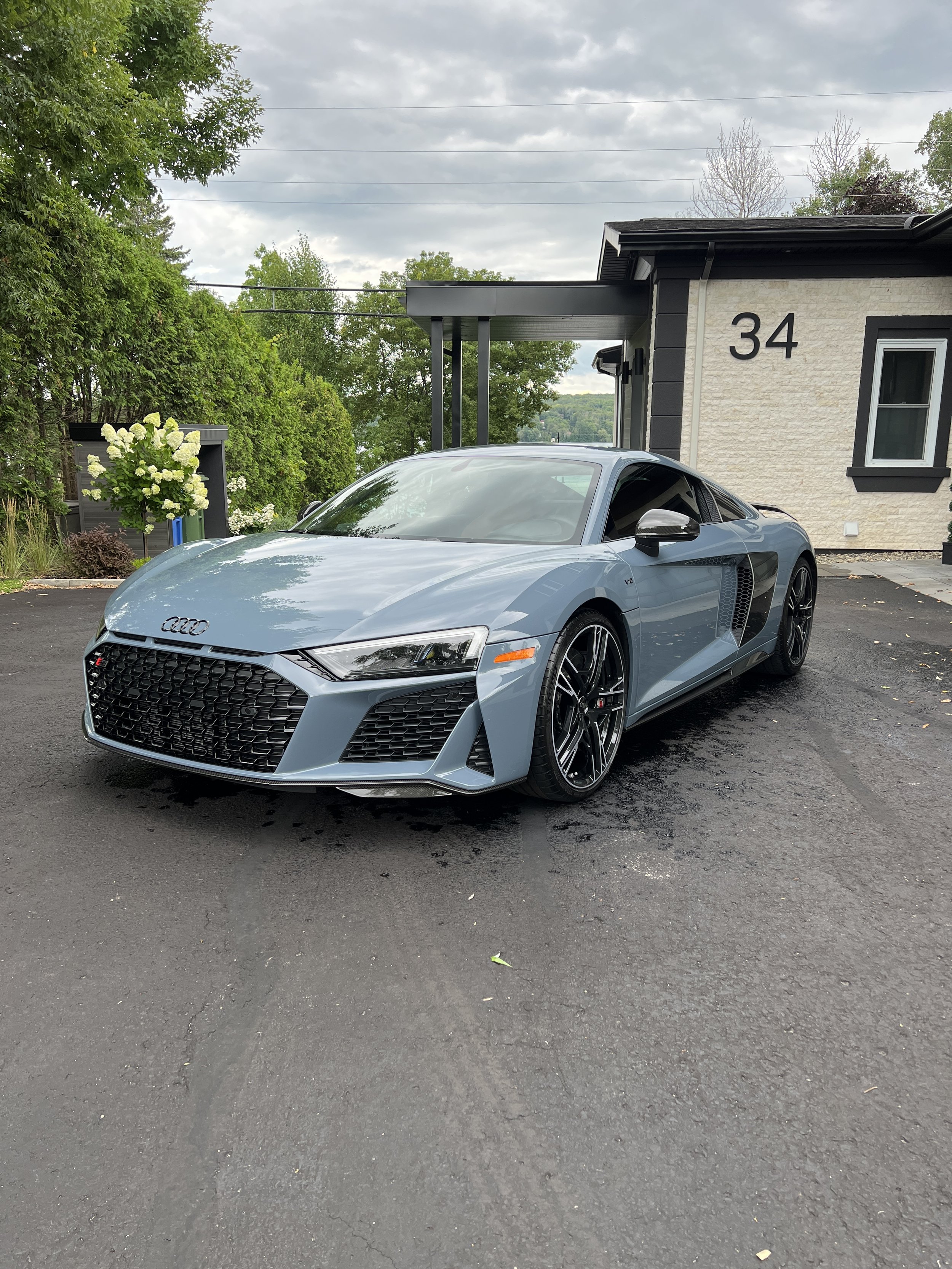 nettoyage-exterieur-audi-r8-domicile.JPG