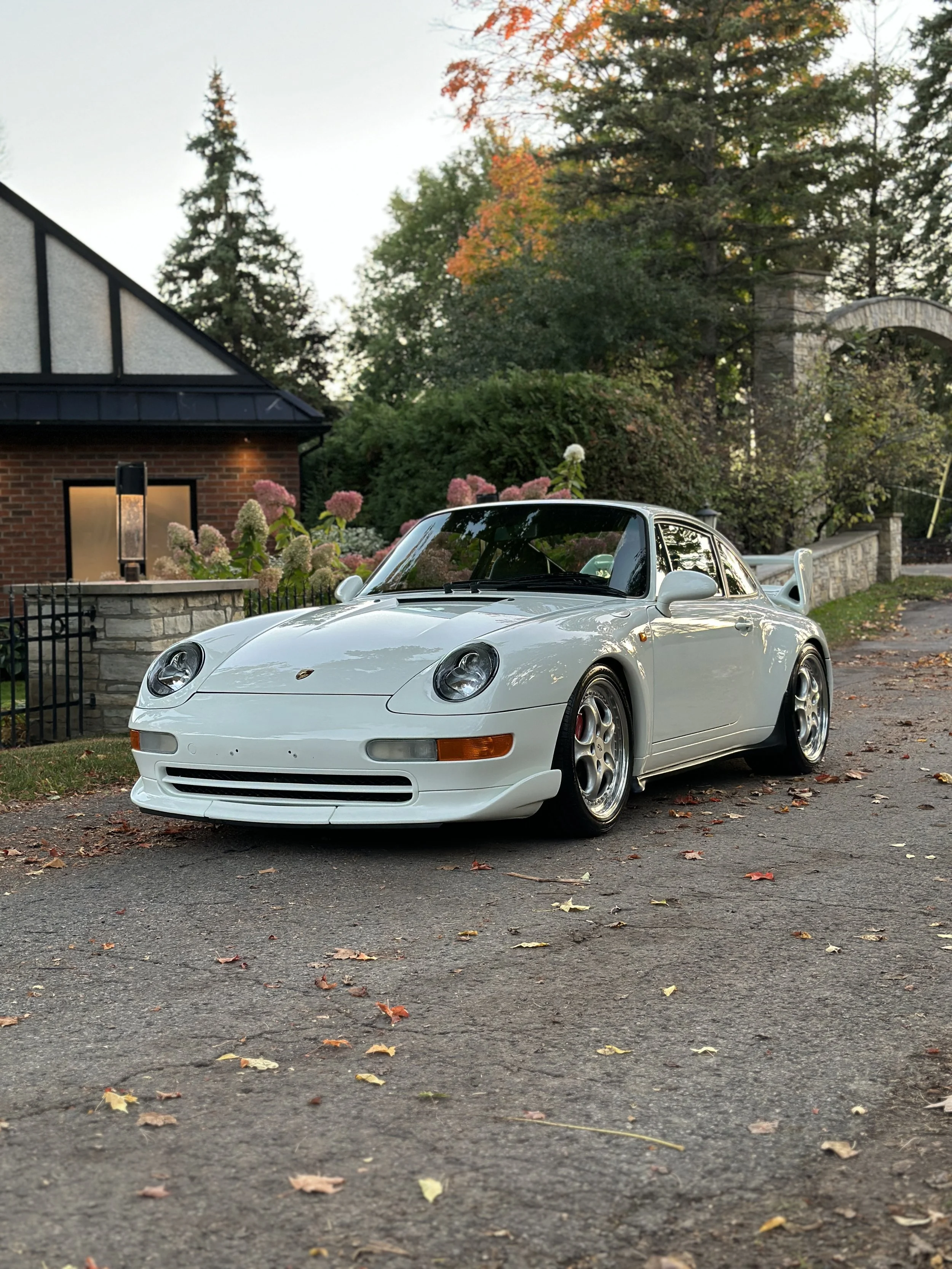 exterieur-porsche-japon.JPG