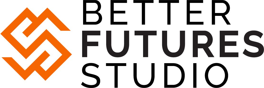 Better Futures Studio 